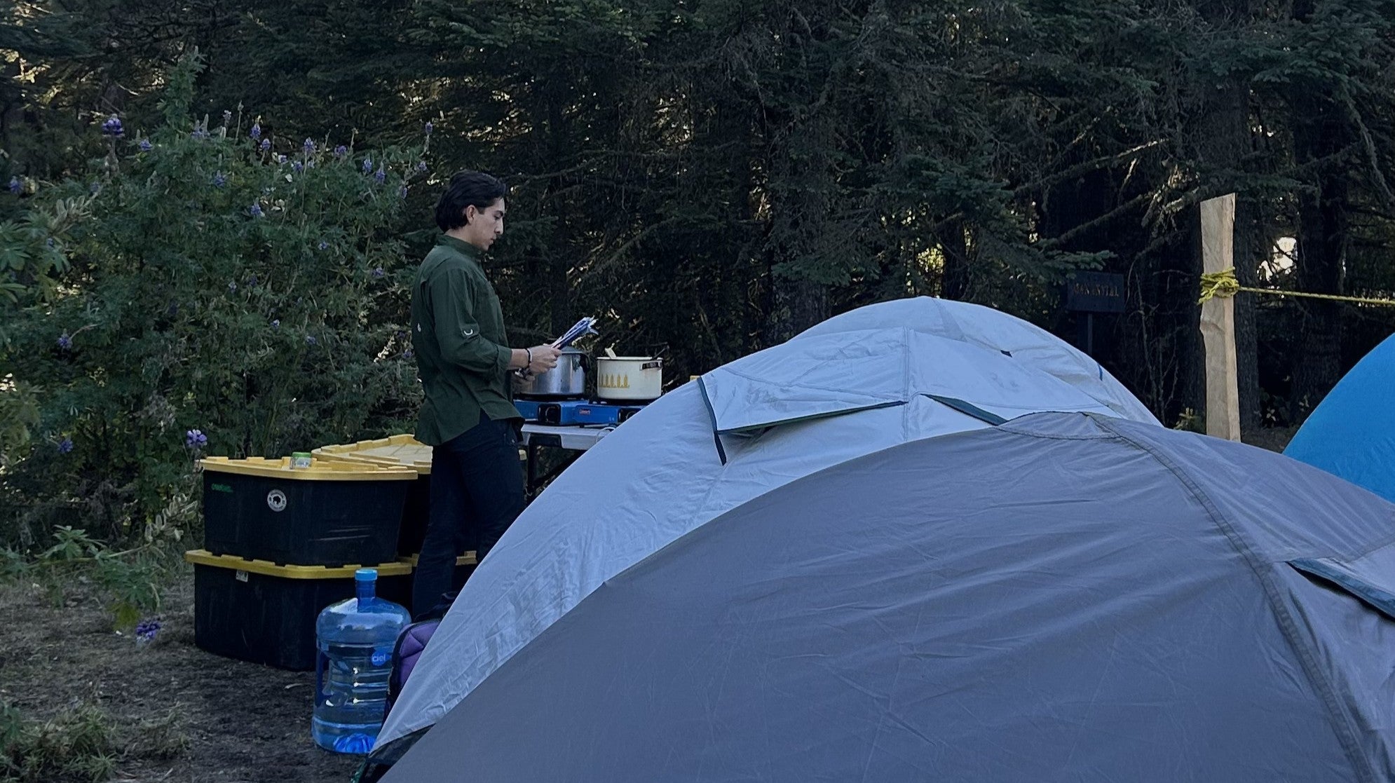 Los principales destinos turísticos para vacacionar en México